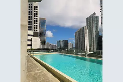 68 SE 6th St #2110, Miami, FL 33131 - Photo 25