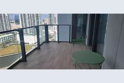 68 SE 6th St #2110, Miami, FL 33131 - Photo 1