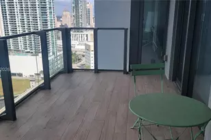 68 SE 6th St, Miami, FL 33131 - Photo 1