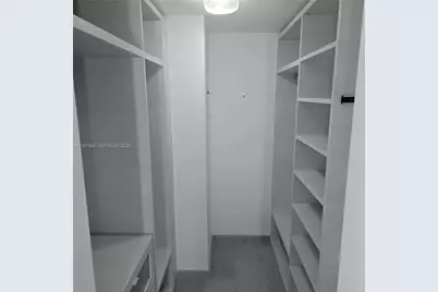 68 SE 6th St #2110, Miami, FL 33131 - Photo 9