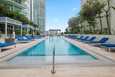 [Address not provided], Sunny Isles Beach, FL 33160 - Photo 1