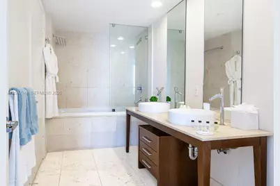 485 Brickell Ave #4307, Miami, FL 33131 - Photo 13