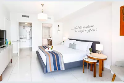 485 Brickell Ave #4307, Miami, FL 33131 - Photo 13