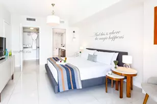 485 Brickell Ave, Miami, FL 33131 - Photo 15