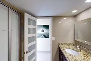 800 Parkview Dr, Hallandale Beach, FL 33009 - Photo 11