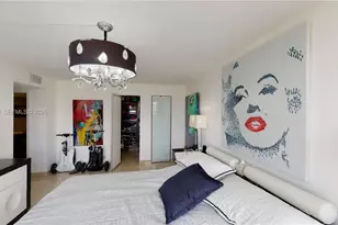 800 Parkview Dr, Hallandale Beach, FL 33009 - Photo 15