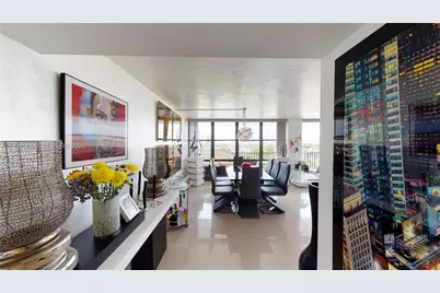 800 Parkview Dr #709, Hallandale Beach, FL 33009 - Photo 5