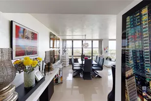 800 Parkview Dr, Hallandale Beach, FL 33009 - Photo 5