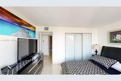 800 Parkview Dr #709, Hallandale Beach, FL 33009 - Photo 13