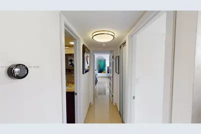 800 Parkview Dr #709, Hallandale Beach, FL 33009 - Photo 9