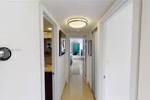 800 Parkview Dr, Hallandale Beach, FL 33009 - Photo 9