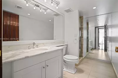 19355 Turnberry Way #25GR, Aventura, FL 33180 - Photo 35