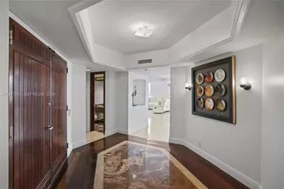 19355 Turnberry Way #25GR, Aventura, FL 33180 - Photo 13