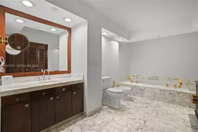 19355 Turnberry Way #25GR, Aventura, FL 33180 - Photo 21