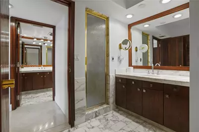 19355 Turnberry Way #25GR, Aventura, FL 33180 - Photo 23