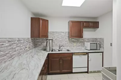 19355 Turnberry Way #25GR, Aventura, FL 33180 - Photo 53