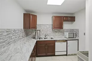 19355 Turnberry Way, Aventura, FL 33180 - Photo 53