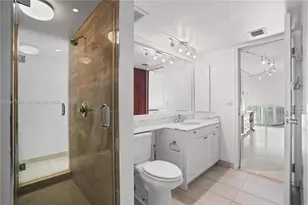 19355 Turnberry Way, Aventura, FL 33180 - Photo 41