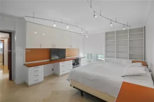 19355 Turnberry Way, Aventura, FL 33180 - Photo 37