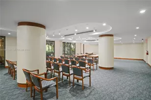 19355 Turnberry Way, Aventura, FL 33180 - Photo 51