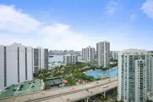 19355 Turnberry Way, Aventura, FL 33180 - Photo 57