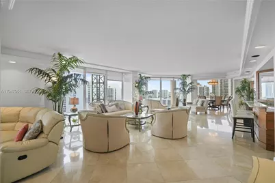 19355 Turnberry Way #25GR, Aventura, FL 33180 - Photo 9