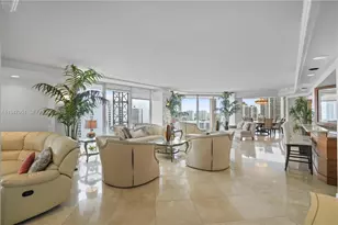 19355 Turnberry Way, Aventura, FL 33180 - Photo 9