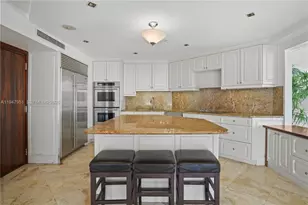 19355 Turnberry Way, Aventura, FL 33180 - Photo 31