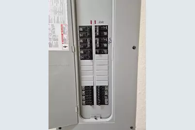 7715 Southampton Ter #201E, Tamarac, FL 33321 - Photo 31