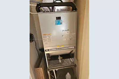 7715 Southampton Ter #201E, Tamarac, FL 33321 - Photo 25