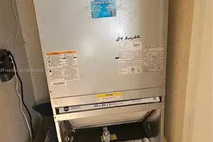 7715 Southampton Terrace, Tamarac, FL 33321 - Photo 25