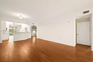 7715 Southampton Terrace, Tamarac, FL 33321 - Photo 43