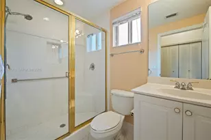 7715 Southampton Terrace, Tamarac, FL 33321 - Photo 49