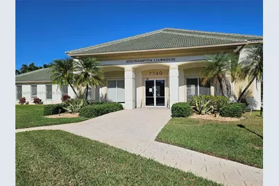 7715 Southampton Ter #201E, Tamarac, FL 33321 - Photo 19