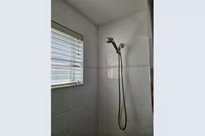 7715 Southampton Ter #201E, Tamarac, FL 33321 - Photo 29