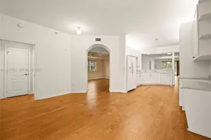 7715 Southampton Terrace, Tamarac, FL 33321 - Photo 9