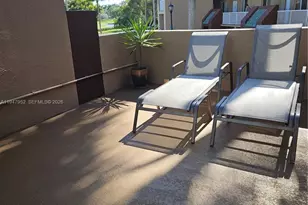 7715 Southampton Terrace, Tamarac, FL 33321 - Photo 35