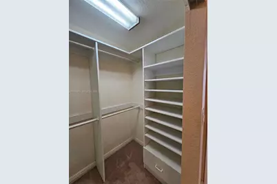 7715 Southampton Ter #201E, Tamarac, FL 33321 - Photo 21