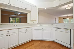 7715 Southampton Terrace, Tamarac, FL 33321 - Photo 37