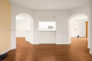 7715 Southampton Terrace, Tamarac, FL 33321 - Photo 41