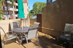 7715 Southampton Terrace, Tamarac, FL 33321 - Photo 33