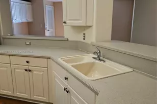 7715 Southampton Terrace, Tamarac, FL 33321 - Photo 5