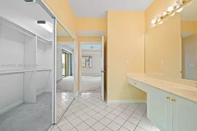 7715 Southampton Ter #201E, Tamarac, FL 33321 - Photo 13