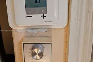 7715 Southampton Terrace, Tamarac, FL 33321 - Photo 23