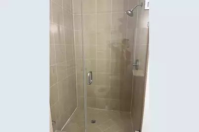 333 NE 24th St #507, Miami, FL 33137 - Photo 7