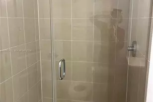 333 NE 24th St, Miami, FL 33137 - Photo 7