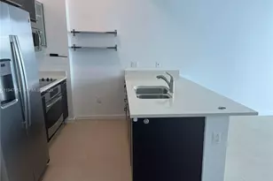 333 NE 24th St, Miami, FL 33137 - Photo 3