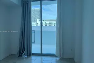 333 NE 24th St, Miami, FL 33137 - Photo 9