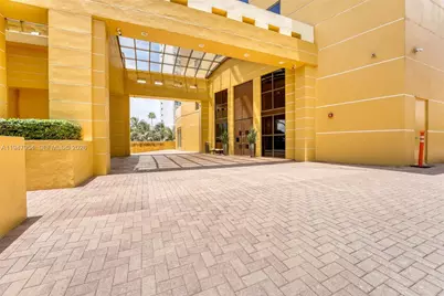 16275 Collins Ave #2404, Sunny Isles Beach, FL 33160 - Photo 59