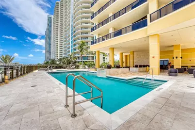 16275 Collins Ave #2404, Sunny Isles Beach, FL 33160 - Photo 43